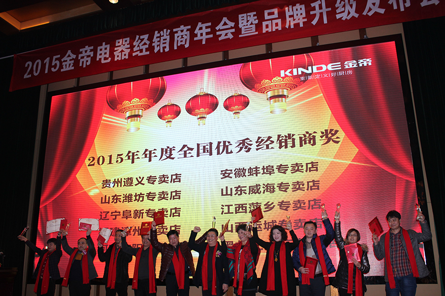 1522032974362241.png 圖片12.png