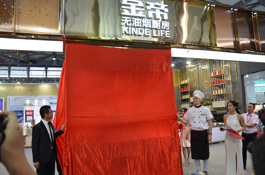 1522043693959866.png 圖片3.png