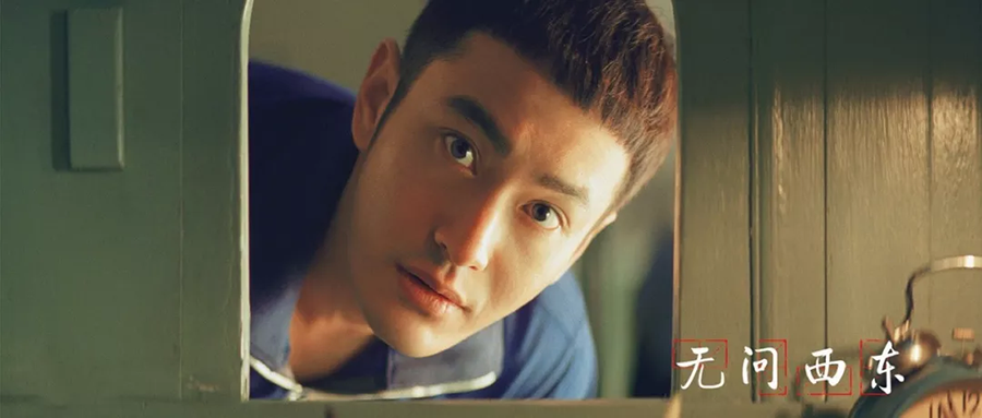 1522045167213523.png 圖片1.png