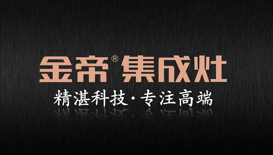 1522045257235426.png 圖片2.png