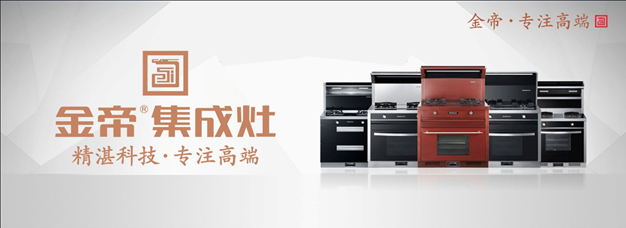 1522045321330914.png 圖片4.png
