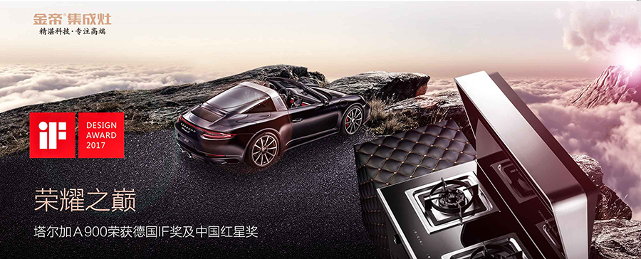 1522045381106791.png 圖片6.png