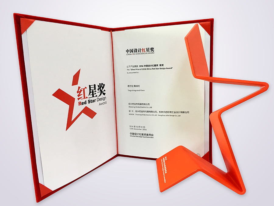 1522045951777584.png 圖片2.png