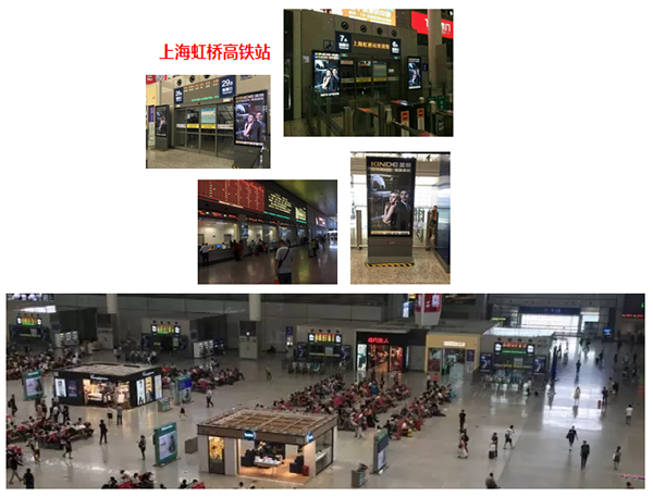 1522046656506914.png 圖片1.png