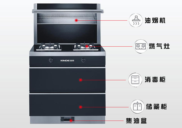 1522047917125713.png 圖片1.png