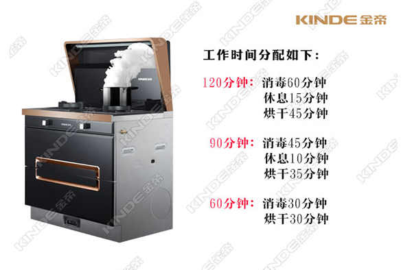 1522051033166059.png 圖片4.png