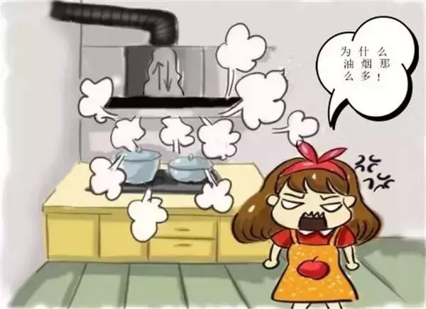 1522051233724569.png 圖片2.png