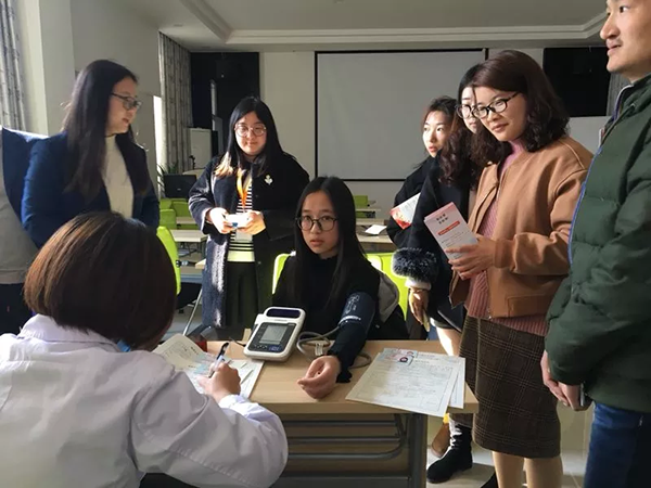 1522051423952078.png 圖片1.png