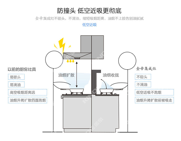 1522051635123621.png 圖片2.png