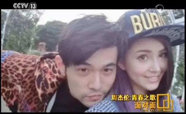 面對面欄目 面對面欄目