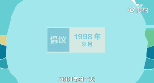 金帝集成灶與你一起關(guān)注博鰲論壇 金帝集成灶與你一起關(guān)注博鰲論壇