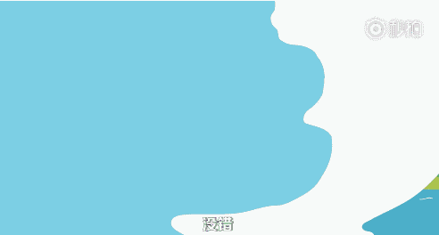 金帝集成灶與你關(guān)注博鰲會(huì)議 金帝集成灶與你關(guān)注博鰲會(huì)議