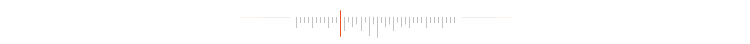 1524125836576711.gif 微信圖片_20180419161651.gif