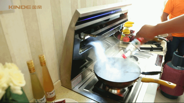 1524461269749656.gif 4.gif