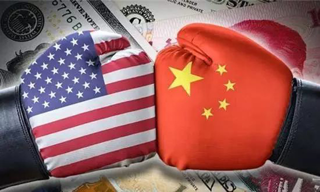 金帝集成灶與你關注時事動態 金帝集成灶與你關注時事動態