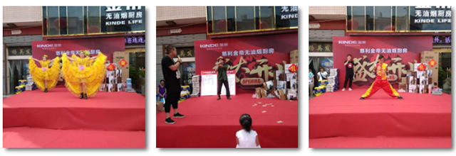 1530256709757058.png QQ截圖20180629151308.png