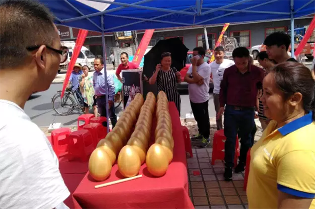 1530256802114550.png QQ截圖20180629151301.png