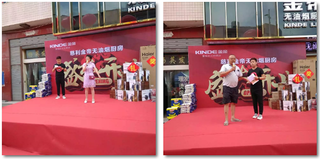 1530256826105643.png QQ截圖20180629151240.png