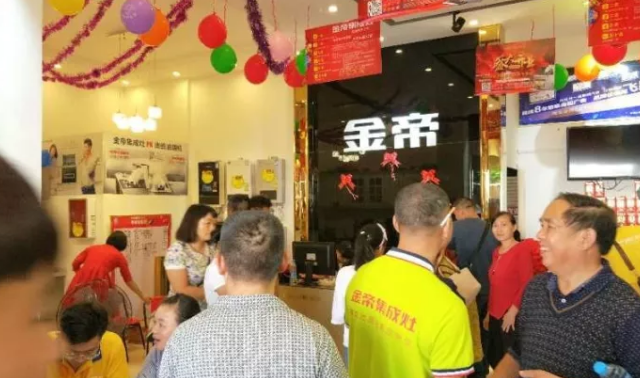 1530257961107101.png QQ截圖20180629153628.png
