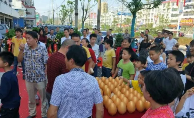 1530257989121474.png QQ截圖20180629153754.png