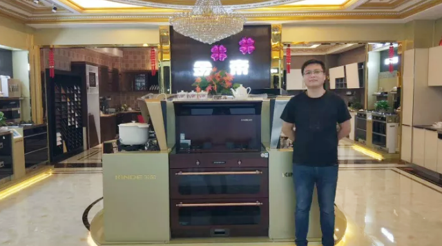 1530258457132563.png QQ截圖20180629154225.png