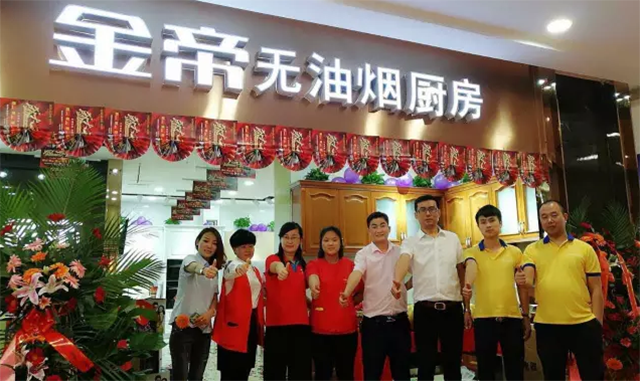 1530259670547837.png QQ截圖20180629154953.png