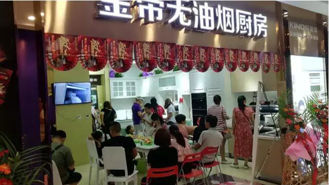 1530259685976778.jpg QQ截圖20180629155044.jpg