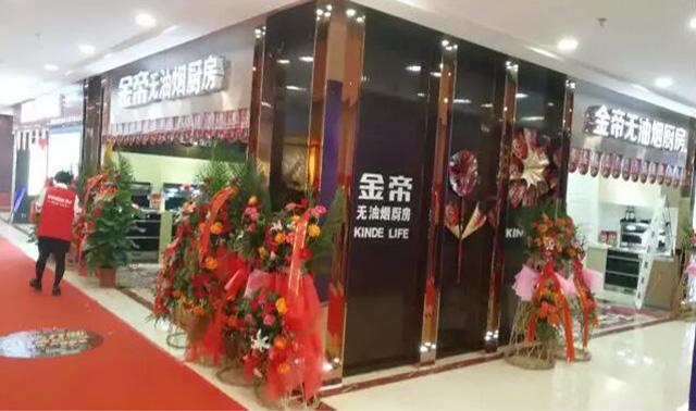 1530259702195837.jpg QQ截圖20180629155053.jpg