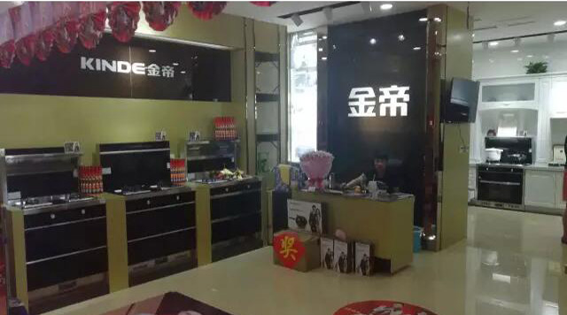 1530259716720352.jpg QQ截圖20180629155100.jpg