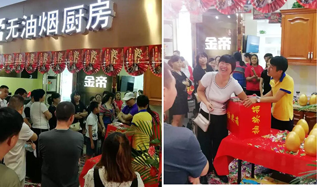 1530259730133110.jpg QQ截圖20180629155018.jpg