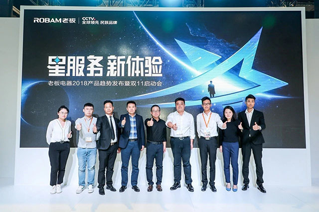 1539260759101124.jpg 微信圖片_20181011140508.jpg