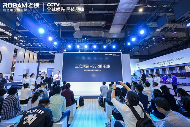 1539261169115325.jpg 微信圖片_20181011194305.jpg