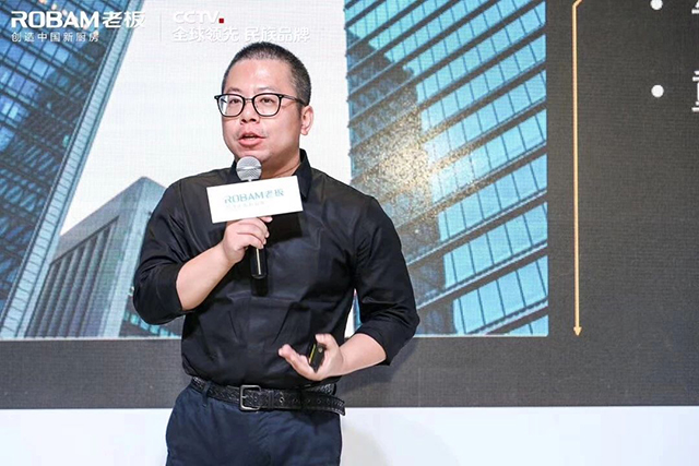 1539261256129000.jpg 微信圖片_20181011182246.jpg
