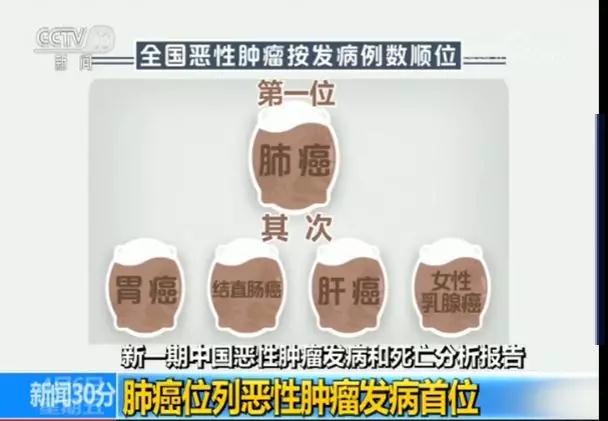 油煙成女性致癌元兇？金帝集成灶打造無煙健康廚房環境