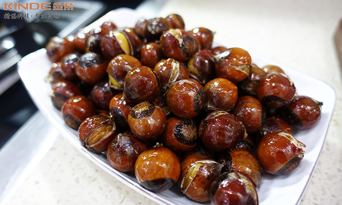 1541575255248637.jpg DSC01312_看圖王_看圖王.jpg