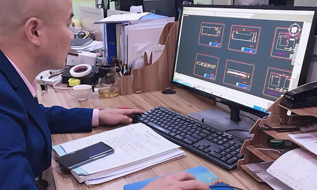 極致為發燒而生,金帝集成灶新品X900-MAX(麥克斯)背后的故事 極致為發燒而生,金帝集成灶新品X900-MAX(麥克斯)背后的故事