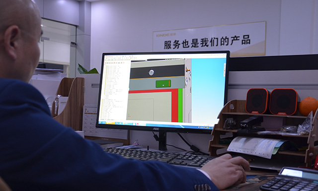 極致為發燒而生,金帝集成灶新品X900-MAX(麥克斯)背后的故事 極致為發燒而生,金帝集成灶新品X900-MAX(麥克斯)背后的故事