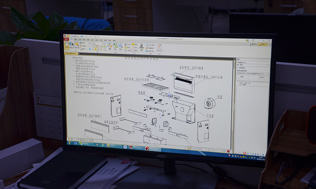 極致為發燒而生,金帝集成灶新品X900-MAX(麥克斯)背后的故事 極致為發燒而生,金帝集成灶新品X900-MAX(麥克斯)背后的故事