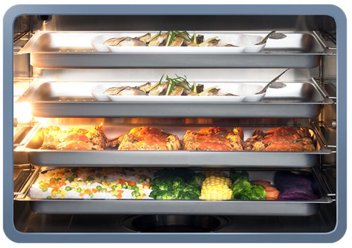 1542263955440172.jpg QQ圖片20180623132729.jpg