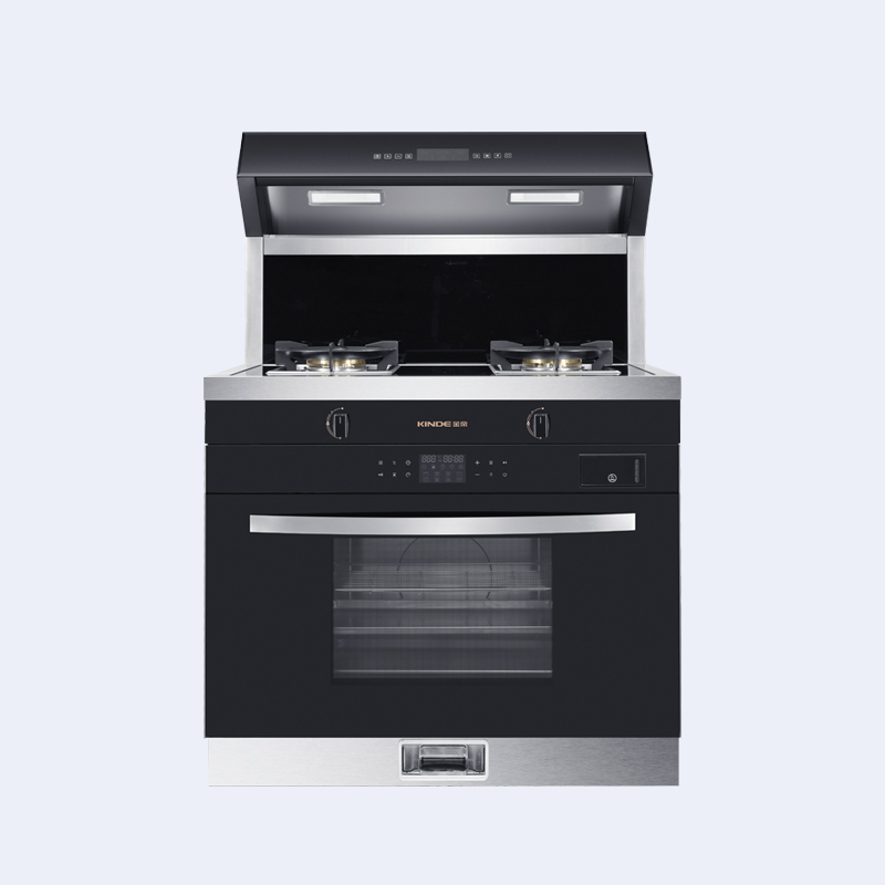 1542263990886325.jpg b9.jpg