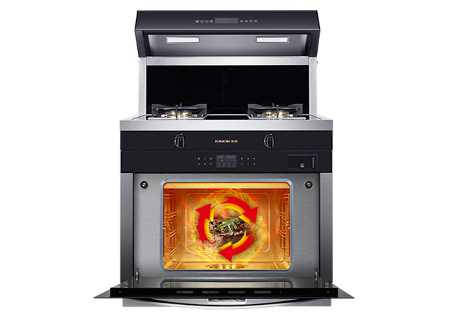 1542264049177247.jpg 內(nèi)腔.jpg