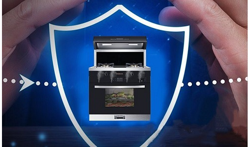 1542264087138278.png h504w300-5bd9a2bb1e007.png