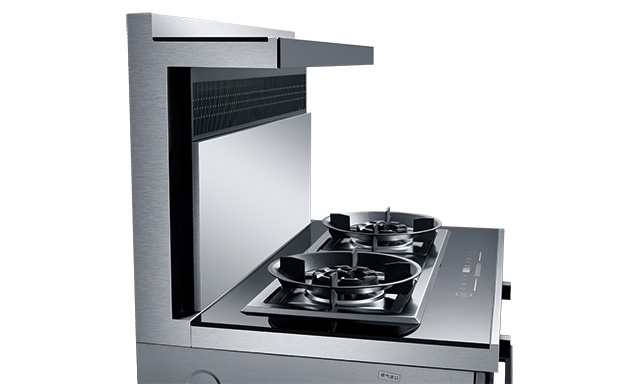 再鑄品牌經典,金帝集成灶X900-MAX更多信息遭曝光.jpg 再鑄品牌經典,金帝集成灶X900-MAX更多信息遭曝光.jpg