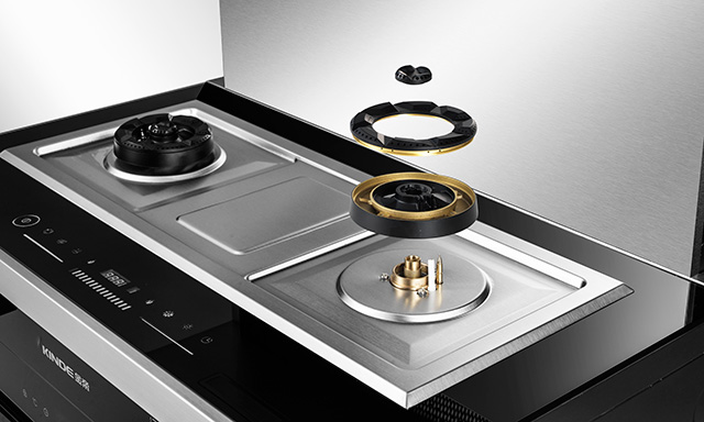 再鑄品牌經典,金帝集成灶X900-MAX更多信息遭曝光.jpg 再鑄品牌經典,金帝集成灶X900-MAX更多信息遭曝光.jpg