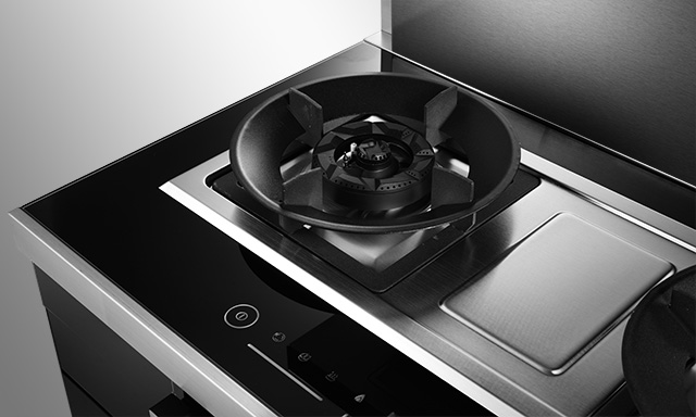 再鑄品牌經典,金帝集成灶X900-MAX更多信息遭曝光.jpg 再鑄品牌經典,金帝集成灶X900-MAX更多信息遭曝光.jpg