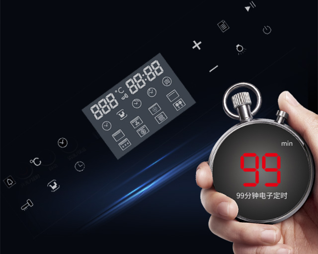 未標(biāo)題-1 (2).jpg