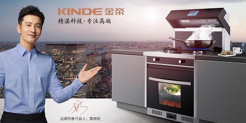 1544677494891446.jpg 1.jpg