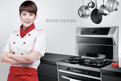 1544677509240805.jpg 4.jpg