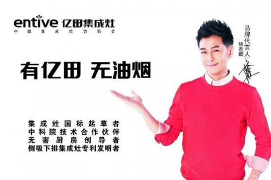 1544677514486000.jpg 5.jpg