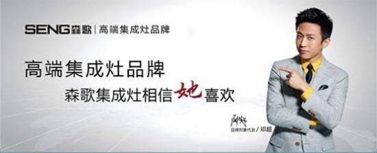 1544677520825521.jpg 6.jpg